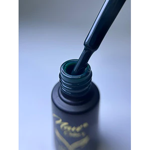 Esmalte Premium Navi NP36