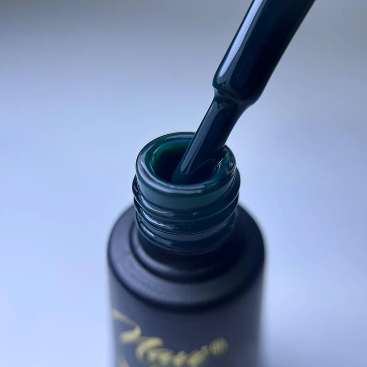 Esmalte Premium Navi NP36 1