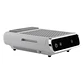 Extractor Polvo Cherimoya Inalámbrico 80watts - Miniatura 2