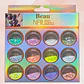 Set Confeti 12pcs - Miniatura 1