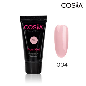 Poligel Cosia 04 60gr