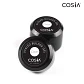 Gel Constructor Cosia Clear 30gr - Miniatura 1