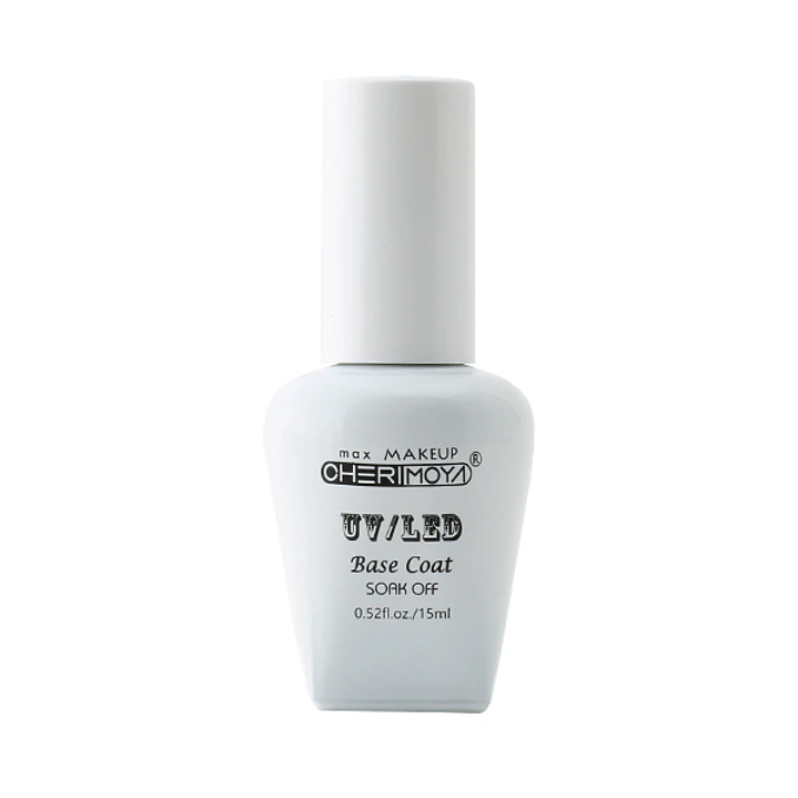 Base Coat Cherimoya 15ml 1