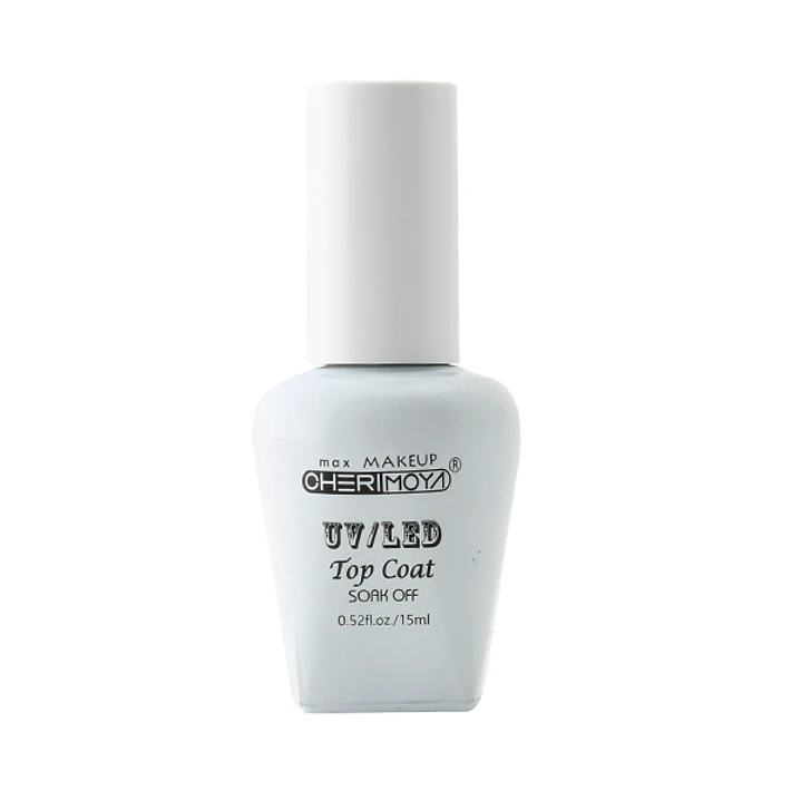 Top Coat Cherimoya 15ml 1