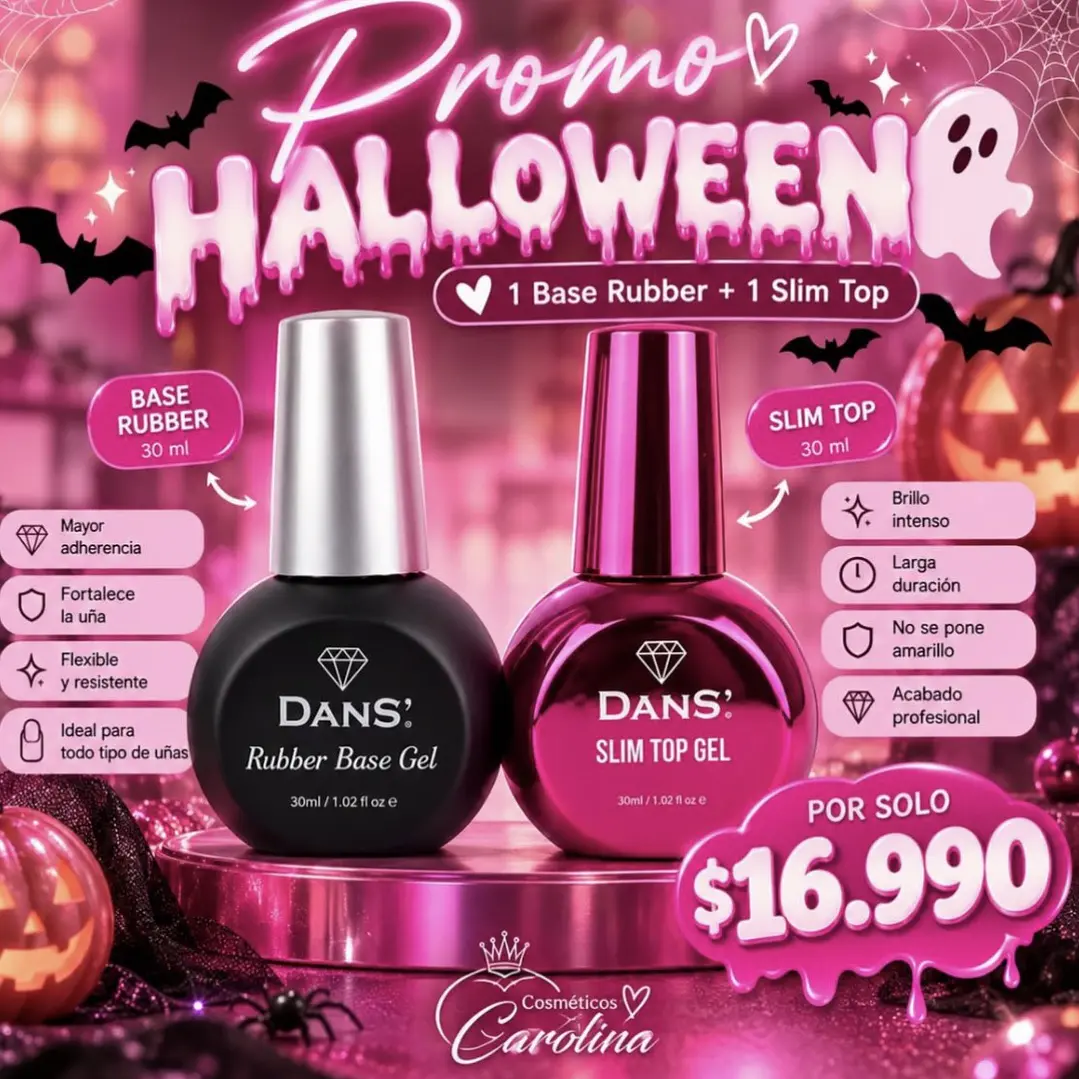 Super Duo Big Dans 30ml  1