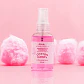 Higienizante e Hidratante de Manos y Pies Cotton Candy de Go Nails - Miniatura 1