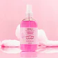 Higienizante e Hidratante de Manos y Pies Cotton Candy de Go Nails - Miniatura 2