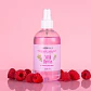 Higienizante e Hidratante de Manos y Pies Wild Berries de Go Nails - Miniatura 2