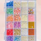 Caja Mix Decoración  - Miniatura 2