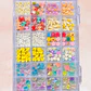 Caja Mix Decoración  - Miniatura 4
