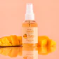 Higienizante e Hidratante de Manos y Pies Mango de Go Nails - Miniatura 1