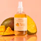 Higienizante e Hidratante de Manos y Pies Mango de Go Nails - Miniatura 2