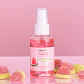 Higienizante e Hidratante de Manos y Pies WaterMelon Gum de Go Nails - Miniatura 1