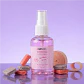 Higienizante e Hidratante de Manos y Pies Bubble Gum de Go Nails - Miniatura 1