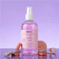 Higienizante e Hidratante de Manos y Pies Bubble Gum de Go Nails - Miniatura 2