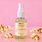 Higienizante e Hidratante de Manos y Pies Pop Corn de Go Nails - Miniatura 1