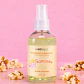 Higienizante e Hidratante de Manos y Pies Pop Corn de Go Nails - Miniatura 2