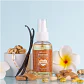 Higienizante e Hidratante de Manos y Pies Pistacho y Caramelo de Go Nails - Miniatura 1