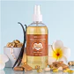 Higienizante e Hidratante de Manos y Pies Pistacho y Caramelo de Go Nails - Miniatura 2