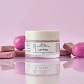 Exfoliante de Manos y Pies - Lolipop - Miniatura 1