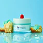 Exfoliante de Manos y Pies - Cupcake - Miniatura 1