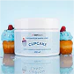Exfoliante de Manos y Pies - Cupcake - Miniatura 2