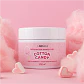 Exfoliante de Manos y Pies - Cotton Candy - Miniatura 2