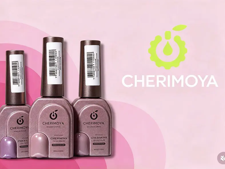 CHERIMOYA