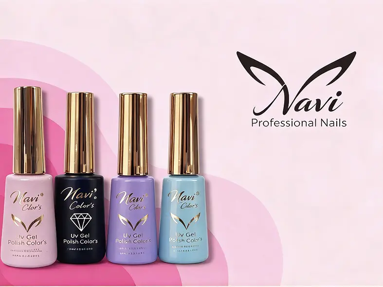 NAVI