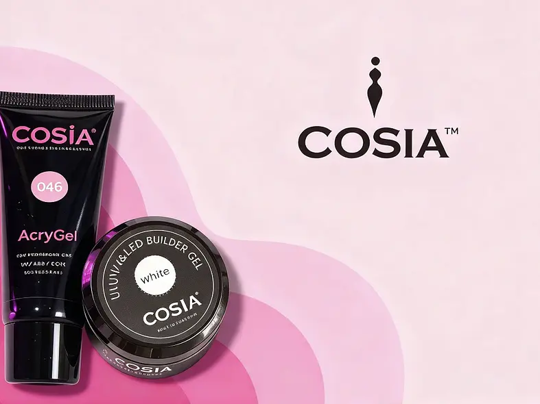 COSIA