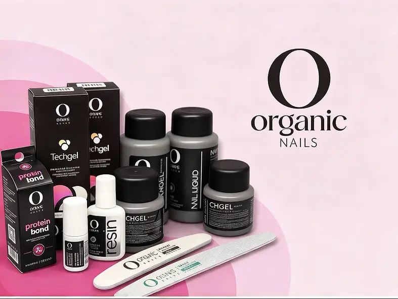 ORGANIC