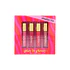 Set Studio 64 De Labiales Play It Glossy - STUDIO 64