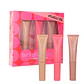 Set De Maquillaje Bright Babes - STUDIO 64 - Miniatura 1