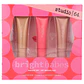 Set De Maquillaje Bright Babes - STUDIO 64 - Miniatura 2