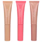 Set De Maquillaje Bright Babes - STUDIO 64 - Miniatura 3