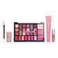 Set Maquillaje Bold Y Glow - STUDIO 64 - Miniatura 2