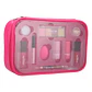 Set Maquillaje Glow On Beauty - STUDIO 64 - Miniatura 2