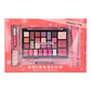 Set Maquillaje Bold Y Glow - STUDIO 64 - Miniatura 3