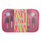 Set Maquillaje Glow On Beauty - STUDIO 64 - Miniatura 5