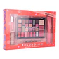 Set Maquillaje Bold Y Glow - STUDIO 64 - Miniatura 4