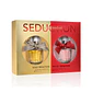 Set Women Secret Rouge Seduction 30 ML + Gold Seduction 30 ML - WOMEN'SECRET - Miniatura 1