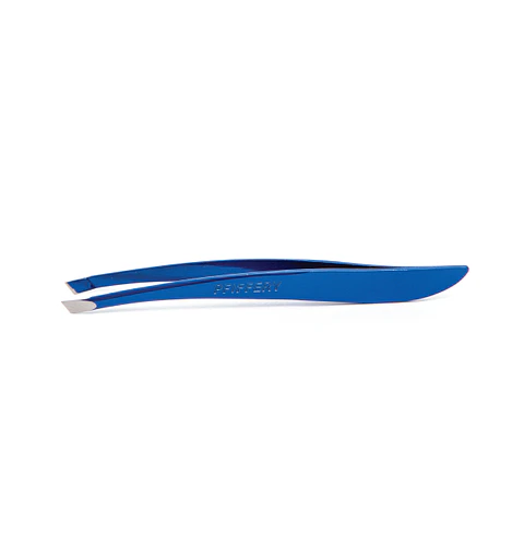 Pinza para Cejas en Acero A207B - PFIFFERY