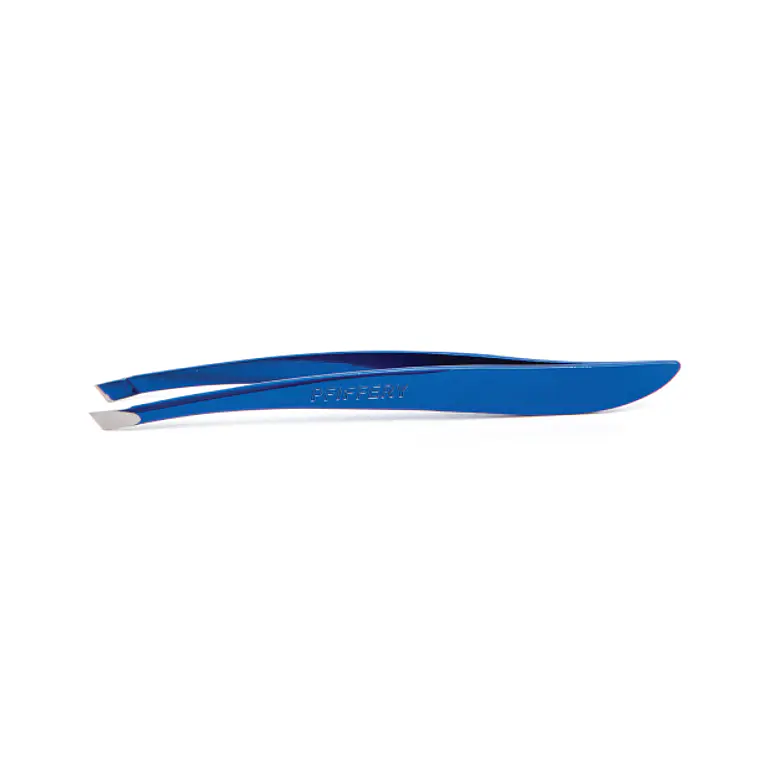 Pinza para Cejas en Acero A207B - PFIFFERY 1
