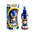 Colonia Sonic 175 ML - GELATTI