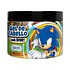 Gel De Cabello Sonic 280 G - GELATTI