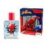 Perfume Spiderman 50 ML - GELATTI