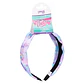 Cintillo Estampado UNICORNIO -  GELATTI - Miniatura 1