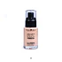 Base de Maquillaje Velvet Touch #1 - DOLCE BELLA