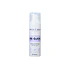 Crema Contorno de Ojos Skin Care 30ML - DOLCE BELLA