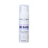 Crema Contorno de Ojos Skin Care 30ML - DOLCE BELLA